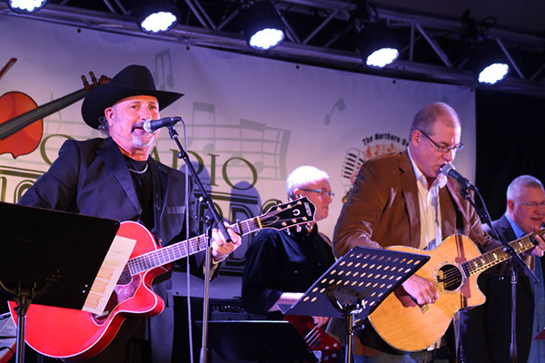 %_tempFileNameIMG_9939%