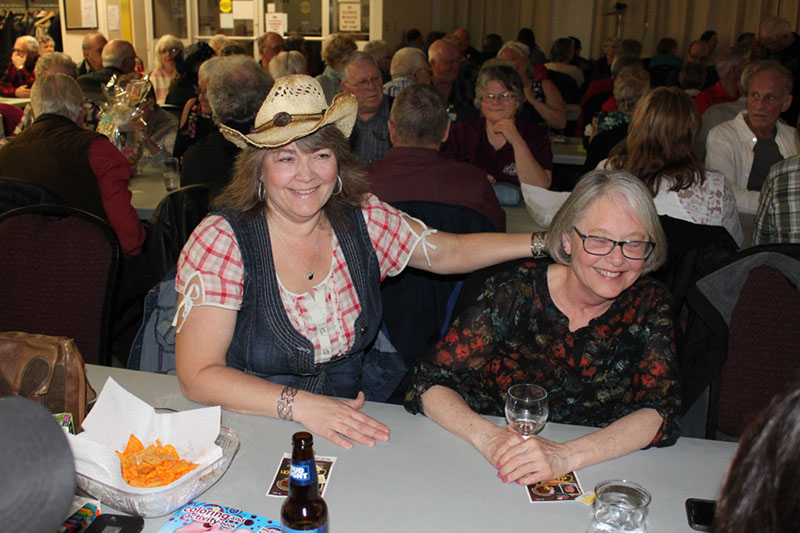 %_tempFileNameIMG_0984%