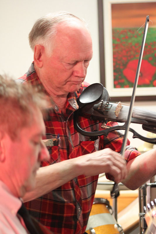 %_tempFileNameIMG_0993%