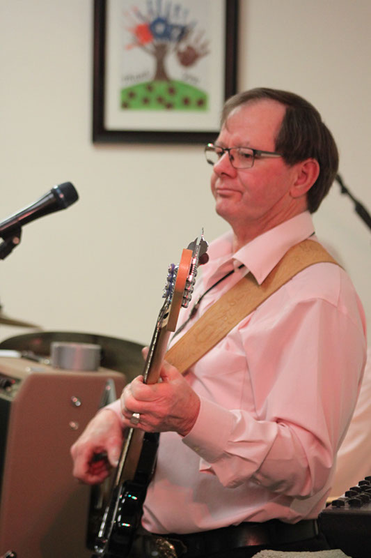 %_tempFileNameIMG_1000%