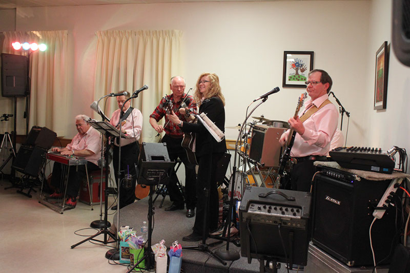 %_tempFileNameIMG_1003%