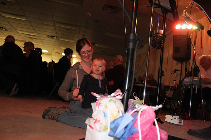 %_tempFileNameIMG_1008%