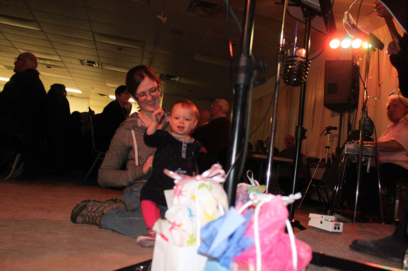 %_tempFileNameIMG_1009%