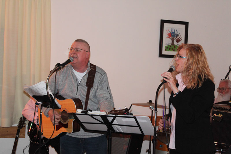 %_tempFileNameIMG_1011%