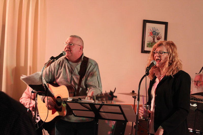 %_tempFileNameIMG_1013%