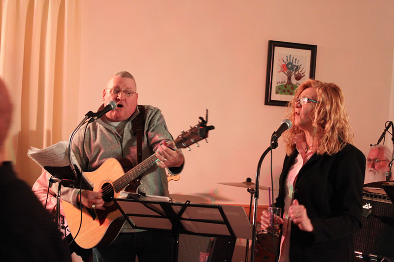 %_tempFileNameIMG_1014%