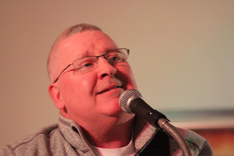 %_tempFileNameIMG_1017%