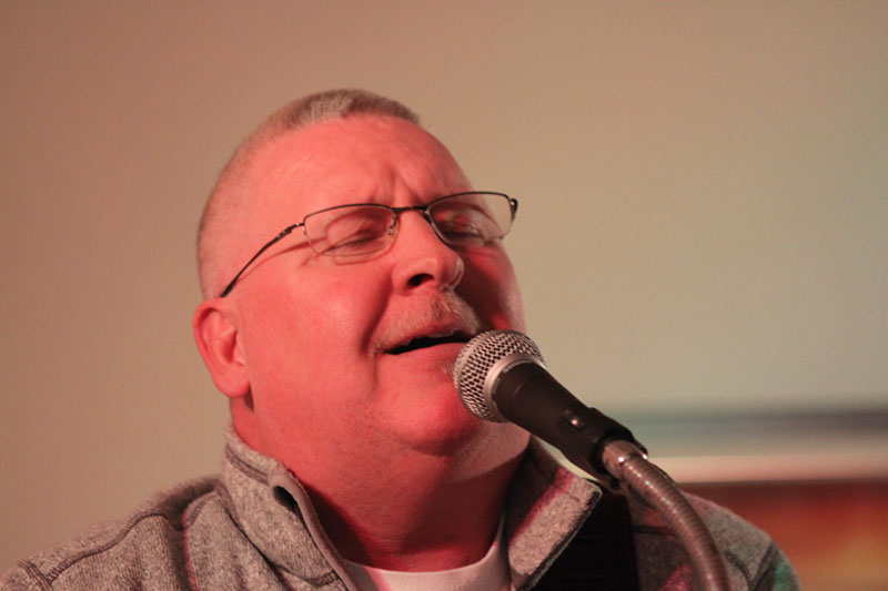 %_tempFileNameIMG_1018%