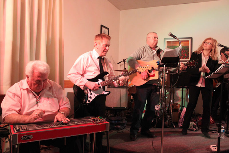 %_tempFileNameIMG_1019%