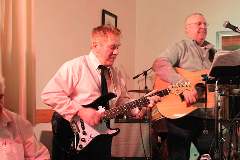 %_tempFileNameIMG_1021%