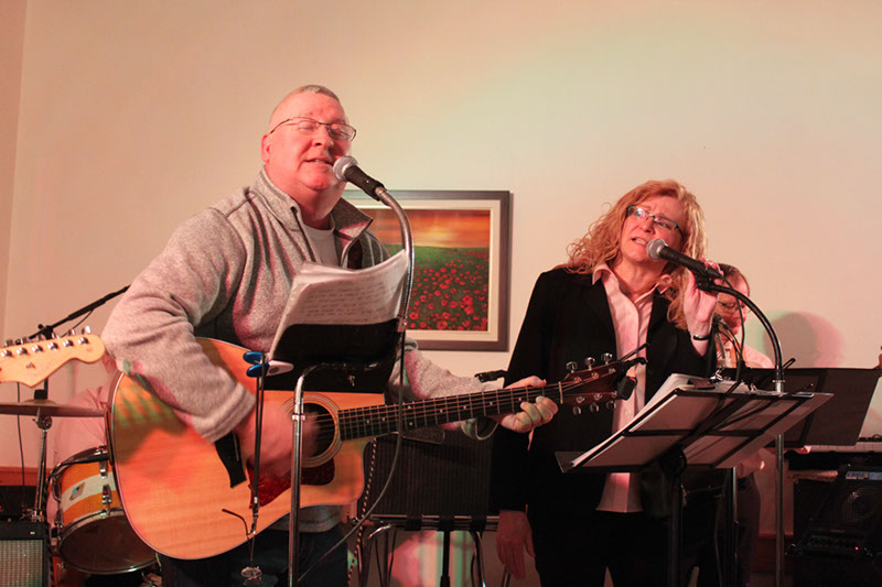 %_tempFileNameIMG_1023%