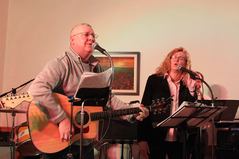 %_tempFileNameIMG_1024%