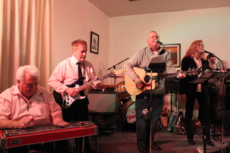 %_tempFileNameIMG_1025%