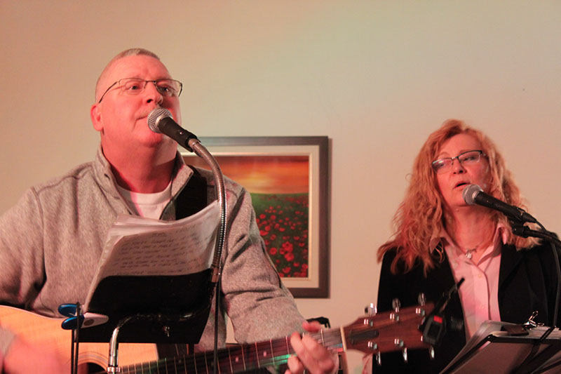 %_tempFileNameIMG_1028%