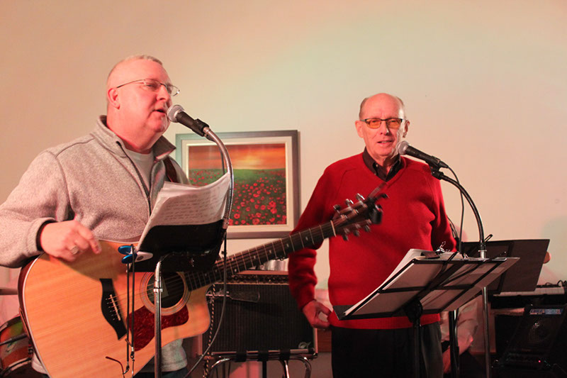 %_tempFileNameIMG_1030%