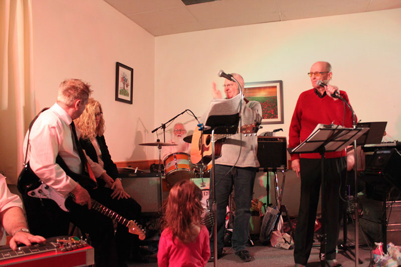 %_tempFileNameIMG_1035%