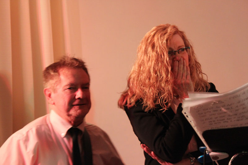 %_tempFileNameIMG_1039%