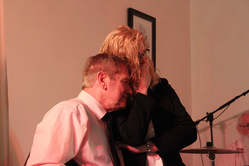 %_tempFileNameIMG_1042%