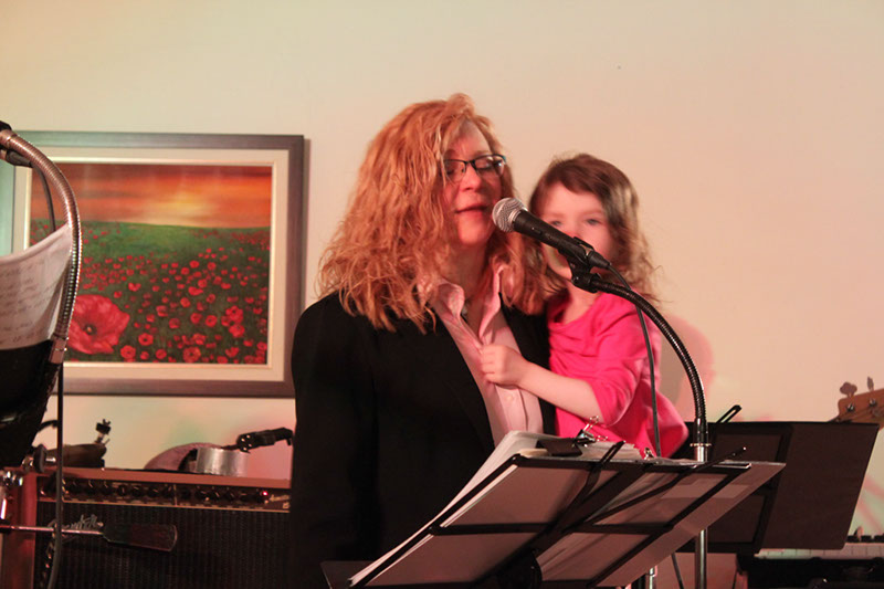 %_tempFileNameIMG_1049%