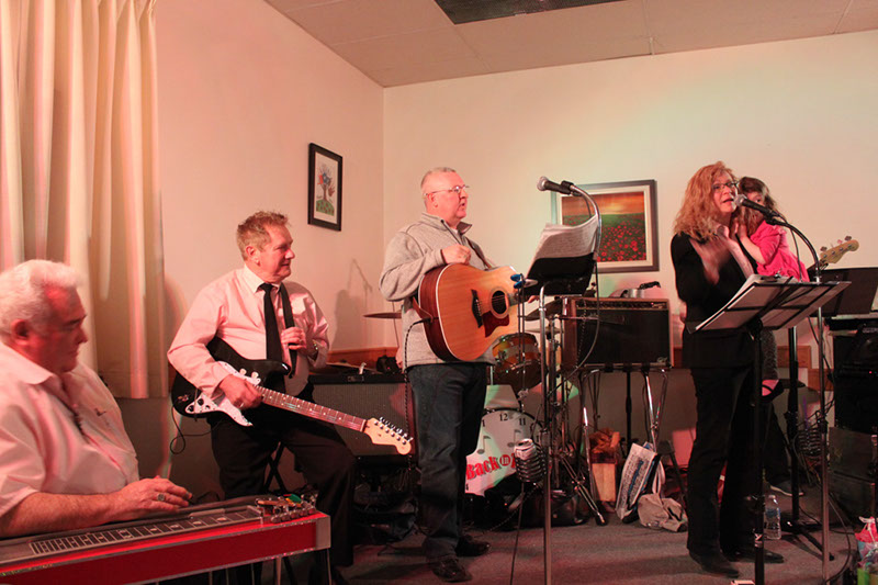 %_tempFileNameIMG_1051%