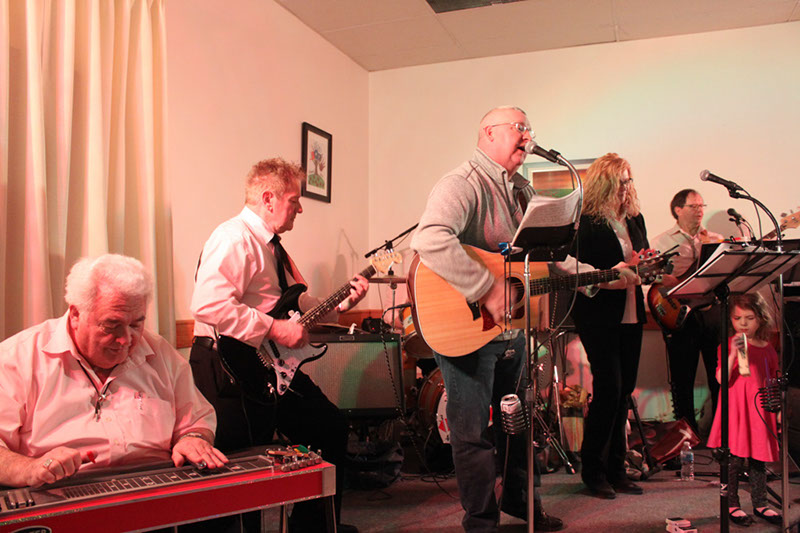 %_tempFileNameIMG_1060%