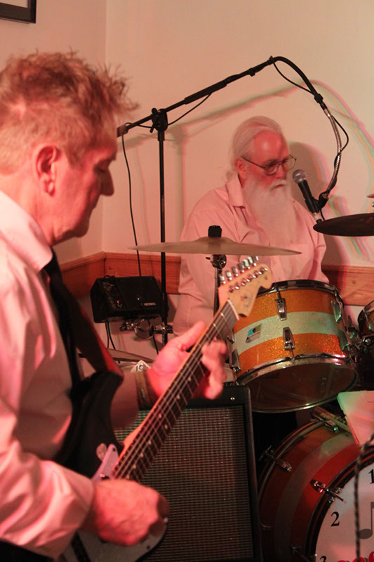 %_tempFileNameIMG_1061%