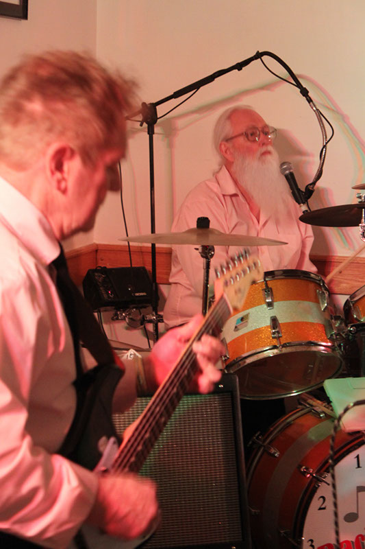 %_tempFileNameIMG_1062%