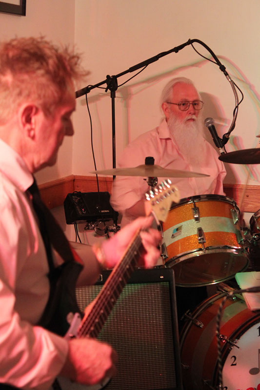 %_tempFileNameIMG_1064%