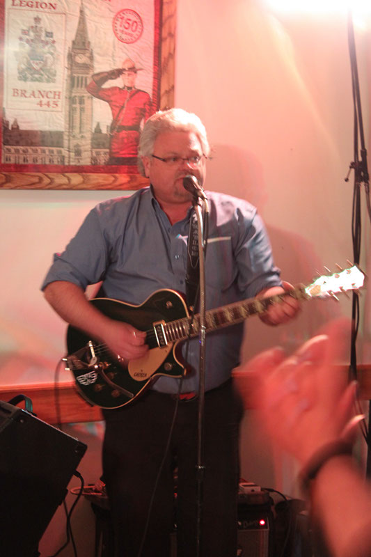 %_tempFileNameIMG_1066%