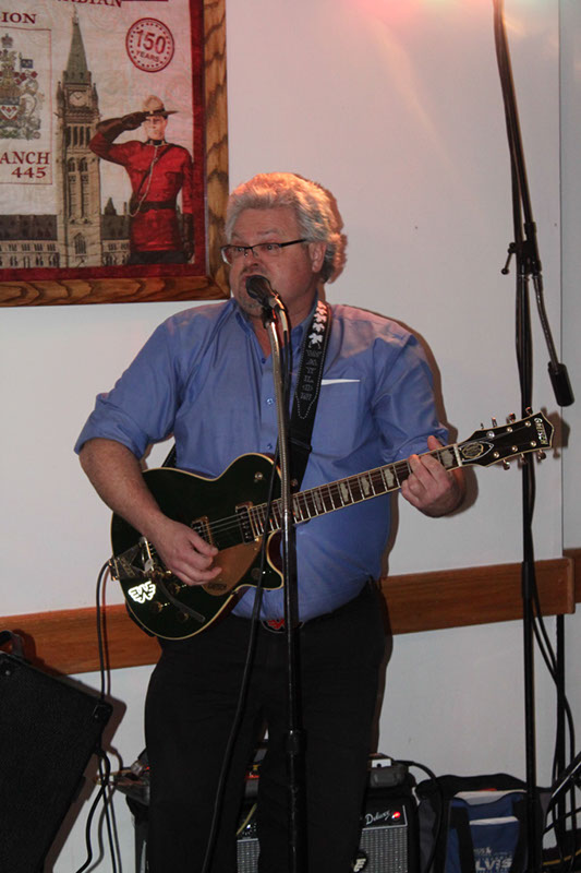 %_tempFileNameIMG_1067%