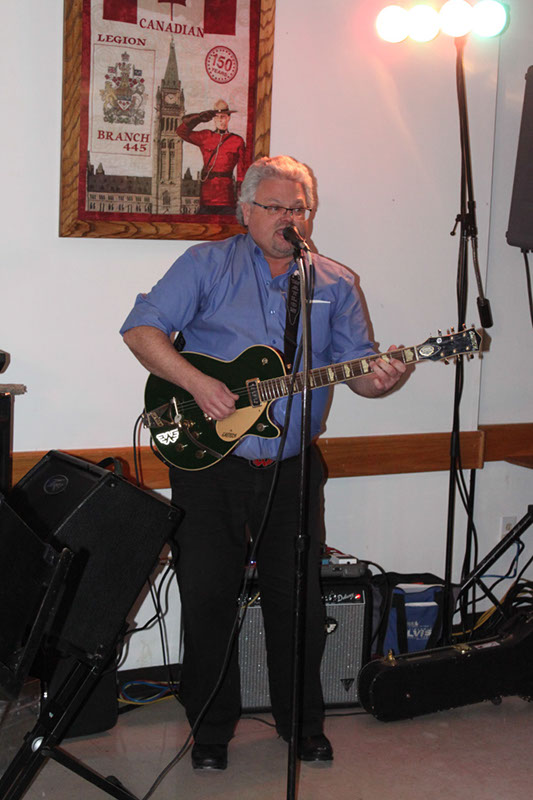 %_tempFileNameIMG_1070%