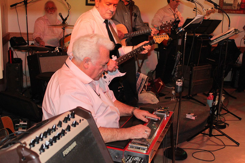 %_tempFileNameIMG_1072%