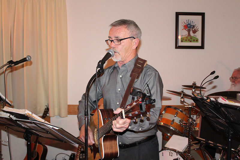 %_tempFileNameIMG_1075%