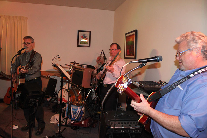 %_tempFileNameIMG_1078%