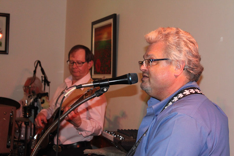 %_tempFileNameIMG_1079%