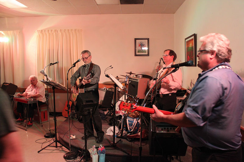 %_tempFileNameIMG_1084%