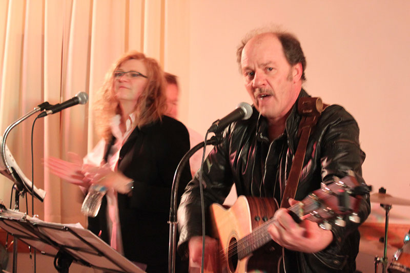 %_tempFileNameIMG_1085%