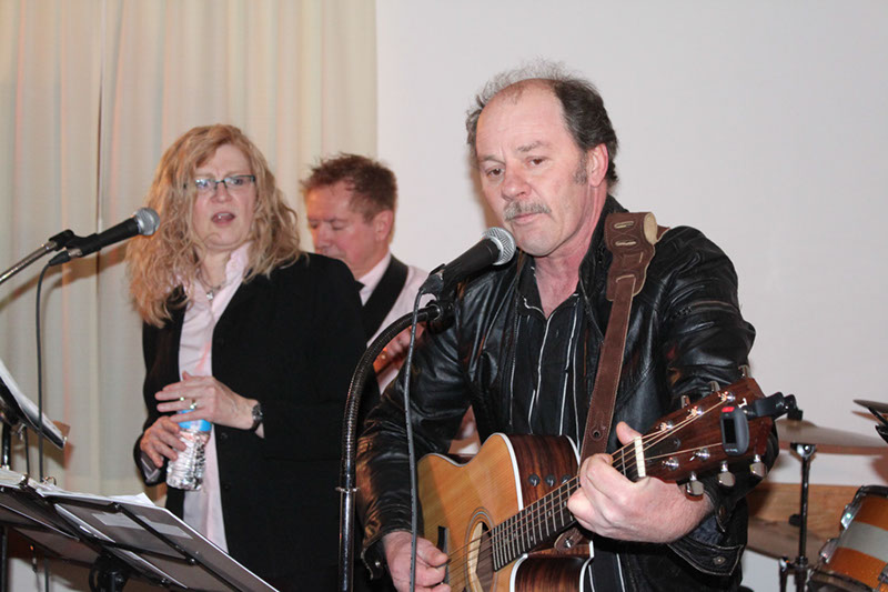 %_tempFileNameIMG_1088%