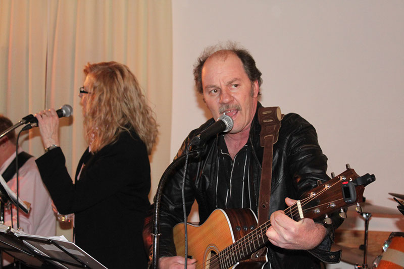 %_tempFileNameIMG_1089%