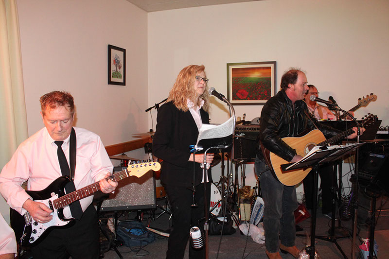 %_tempFileNameIMG_1090%