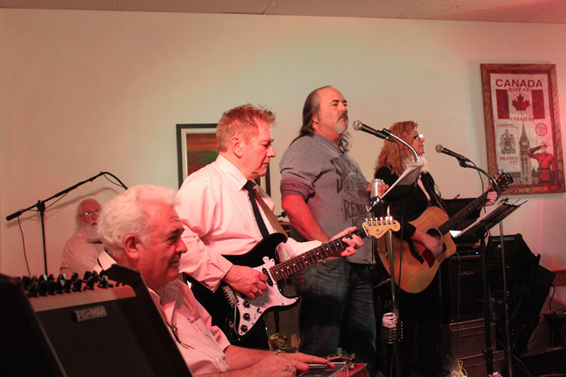 %_tempFileNameIMG_1104%