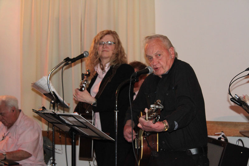 %_tempFileNameIMG_1110%