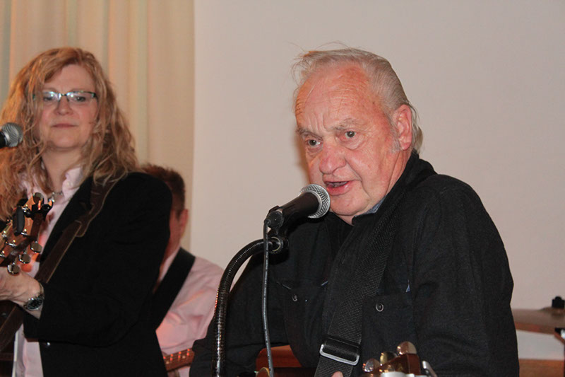 %_tempFileNameIMG_1112%