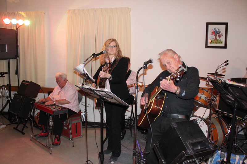 %_tempFileNameIMG_1113%