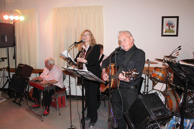 %_tempFileNameIMG_1115%