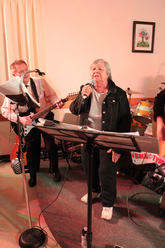 %_tempFileNameIMG_1116%