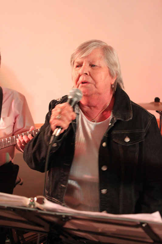 %_tempFileNameIMG_1119%