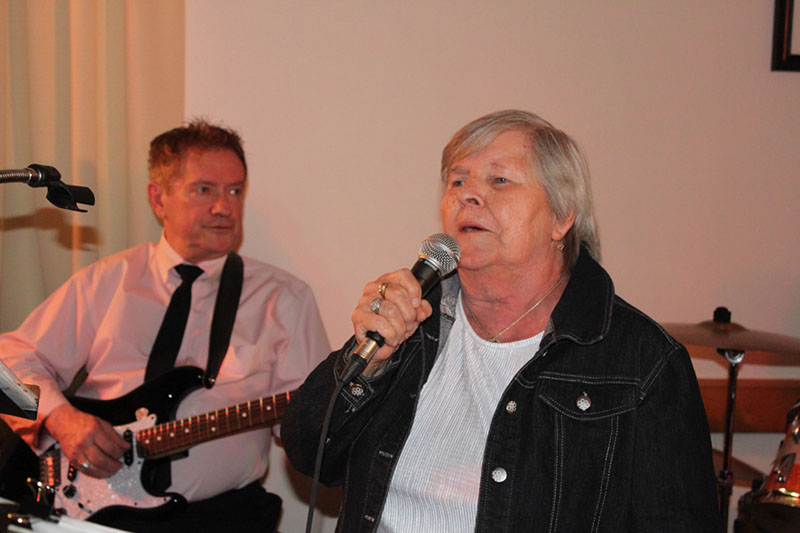 %_tempFileNameIMG_1120%