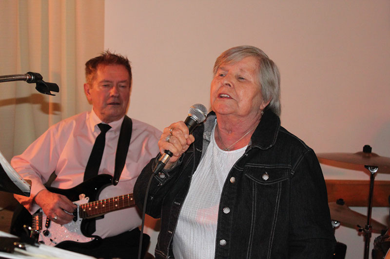 %_tempFileNameIMG_1121%