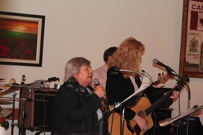 %_tempFileNameIMG_1123%